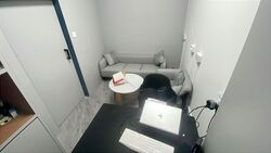 Woods Square (D25), Office #596865951